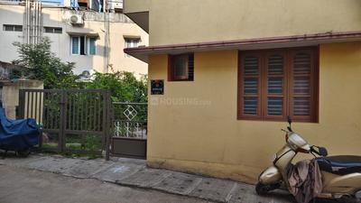 Image of 1160 Sq.ft 1 BHK Independent House for sale in Gnana Bharathi, Bengaluru for Rs. 9200000