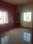Bharath Apartment Hall 2