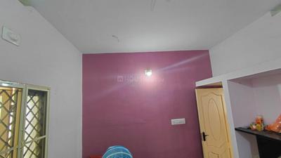 Kitchen Image of 2200 Sq.ft 2 BHK Independent House for sale in Thirunagar Madurai for Rs. 9500000