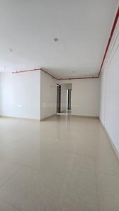 Hall Image of 1405 Sq.ft 3 BHK Apartment / Flat for sale in Hubtown Rising City, Ghatkopar East Mumbai for Rs. 26500000