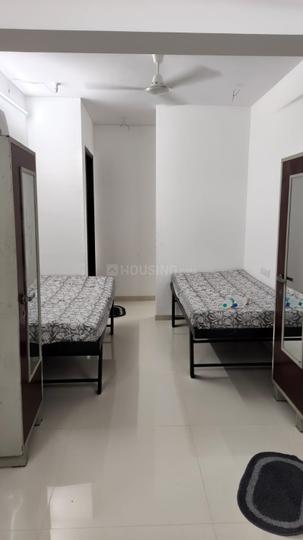 Hall Image of Navkar in Rabale, Navi Mumbai