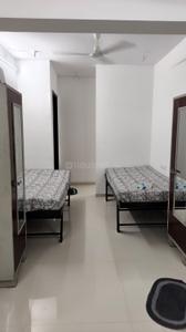 Hall Image of Navkar in Kasarvadavali, Thane