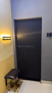 Hall Image of 850 Sq.ft 2 BHK Apartment / Flat for sale in Matunga West Mumbai for Rs. 35500000