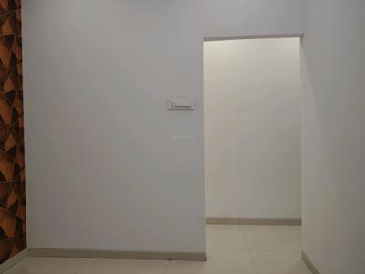 Bedroom Image of 1400 Sq.ft 3 BHK Apartment / Flat for sale in Laxmi Icon, Taloja Navi Mumbai for Rs. 10000000