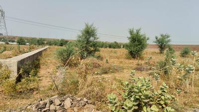 Image of 22590 Sq.ft Residential Plot / Land for sale in Jagatpura, Jaipur for Rs. 125500000