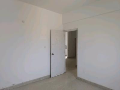 Bedroom Image of 1143 Sq.ft 2 BHK Apartment / Flat for sale in K And T Sai Swastik, Electronic City Bengaluru for Rs. 5650000