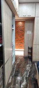 Bedroom Image of 1575 Sq.ft 3 BHK Apartment / Flat for sale in City High, Tollygunge Kolkata for Rs. 18000000