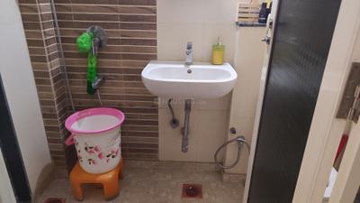 Image of 1170 Sq.ft 3 BHK Apartment / Flat for sale in Siddhi Highland Gardens, Thane West, Thane for Rs. 21000000