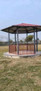 Image of 1250 Sq.ft Residential Plot / Land for sale in Sanganer, Jaipur for Rs. 3125000