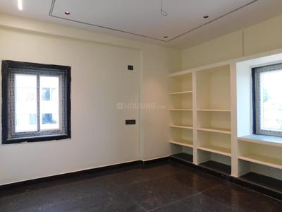 Bedroom Image of 2100 Sq.ft 3 BHK Apartment / Flat for sale in Tadepalli Vijayawada for Rs. 15000000