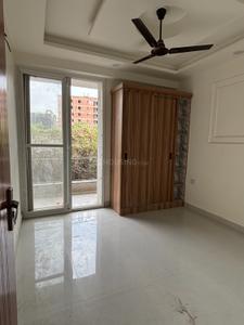 Hall Image of 1550 Sq.ft 3 BHK Apartment / Flat for sale in Sector 104 Noida for Rs. 7476000