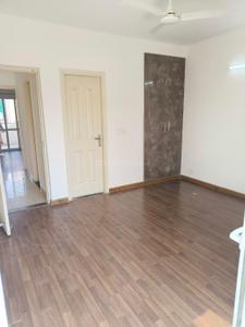 Bedroom Image of 2700 Sq.ft 3.5 BHK Builder Floor for rent in Sector 81 Faridabad for Rs. 24000