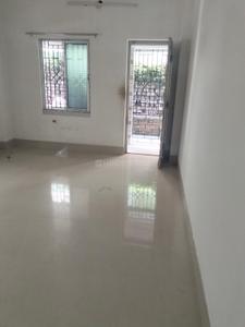 Hall Image of 1260 Sq.ft 2 BHK Apartment / Flat for rent in Dum Dum Kolkata for Rs. 14000
