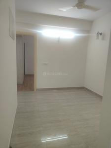 Hall Image of 1620 Sq.ft 3 BHK Independent House for rent in Puri Luxuria Floors, Sector 89 Faridabad for Rs. 30000