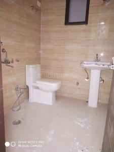 Image of 1800 Sq.ft 2 BHK Apartment / Flat for rent in Shaheed Bhagat Singh Nagar, Ludhiana for Rs. 15000
