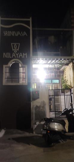 Teachers Colony Main Image 1