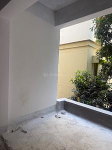 Balcony Image of 2785 Sq.ft 4 BHK Apartment / Flat for sale in Amberpet Hyderabad for Rs. 33400000