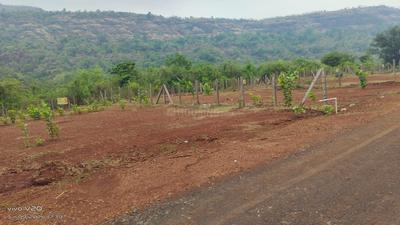Image of 3200 Sq.ft Residential Plot / Land for sale in Neral, Thane for Rs. 3196800