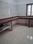 Alarpur Kitchen 1