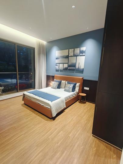 Wildernest At SP Kingston Main Image 1