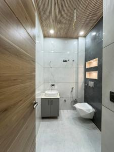 Image of 3000 Sq.ft 4 BHK Villa for sale in Vaishali Nagar Extension, Jaipur for Rs. 21000000