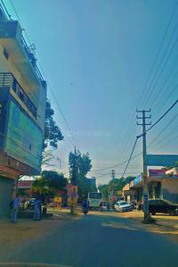 Image of 900 Sq.ft Residential Plot / Land for sale in Maruti Kunj, Gurgaon for Rs. 4765000
