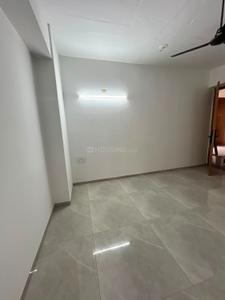 Hall Image of 1425 Sq.ft 3 BHK Apartment / Flat for rent in Atishay Sky, Sargasan Gandhinagar for Rs. 28000