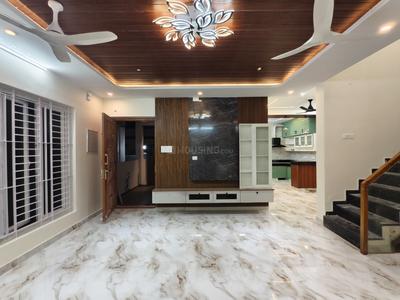 Hall Image of 2750 Sq.ft 3 BHK Independent House for sale in Saravanampatty Coimbatore for Rs. 14000000