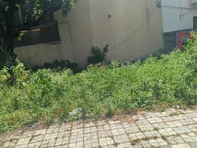 Image of 400 Sq.ft Residential Plot / Land for sale in Limbodi, Indore for Rs. 2600000