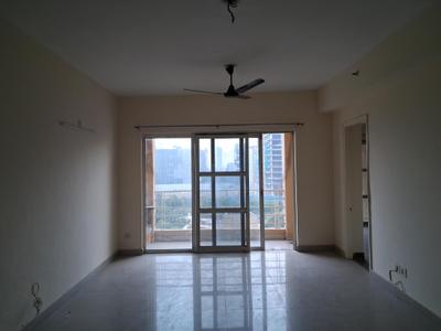 Living Room Image of 1592 Sq.ft 3 BHK Apartment / Flat for sale in Paras Tierea, Sector 137 Noida for Rs. 13800000