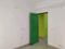 Aditya City Apartments Phase 2 Bedroom One 2