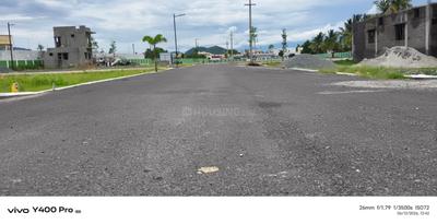 Karamadai Plot View 2