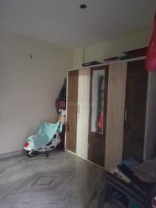Bedroom Image of 800 Sq.ft 1 BHK Apartment / Flat for sale in Lohegaon Pune for Rs. 2500000