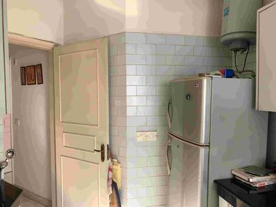Pooja Room Image of 1950 Sq.ft 2.5 BHK Apartment / Flat for sale in Sector 47 Gurgaon for Rs. 26000000
