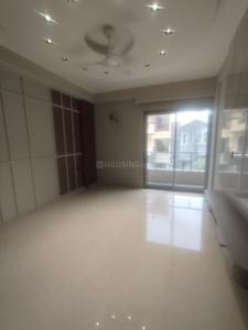 Hall Image of 2200 Sq.ft 4 BHK Builder Floor for sale in Mayfield Garden Luxury Floors, Mayfield Garden Gurgaon for Rs. 42500000