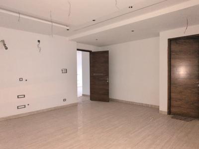 Bedroom Image of 6500 Sq.ft 7 BHK Villa for sale in Madhapur Hyderabad for Rs. 150000000