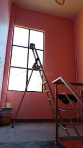 Balcony Image of 1200 Sq.ft 3 BHK Independent House for sale in Etaowa Shukdevpur Bareilly for Rs. 4800000