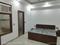 Bedroom Image of Big walk  in Sector 52, Noida