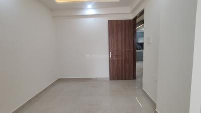 Bedroom Image of 1435 Sq.ft 3 BHK Apartment / Flat for sale in Mohanpura Jaipur for Rs. 6800000