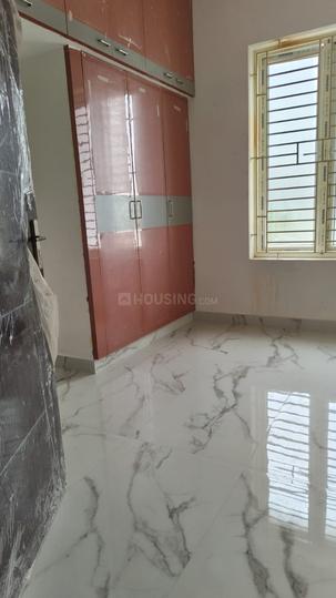 Majestic Sivam Main Image 1