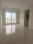 Shree Savaliya Heights Main Image 1