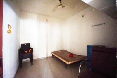 Hall Image of 1893 Sq.ft 2 BHK Apartment / Flat for sale in Naroda Ahmedabad for Rs. 4800000