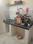 Baljit Nagar Kitchen 1