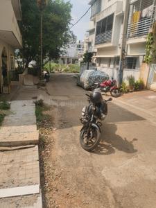 Image of 1300 Sq.ft Residential Plot / Land for sale in Nagadevana Halli, Bengaluru for Rs. 16900000