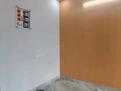 Living Room Image of 1407 Sq.ft 3 BHK Villa for sale in ATH Merlion, Kovur Chennai for Rs. 9969000