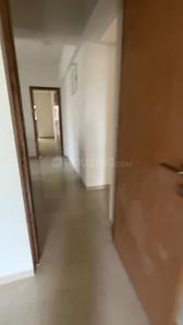 Image of 800 Sq.ft 2 BHK Apartment / Flat for sale in Matunga East, Mumbai for Rs. 35200000