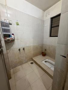 Image of 320 Sq.ft 1 RK Apartment / Flat for rent in Kothrud, Pune for Rs. 12000