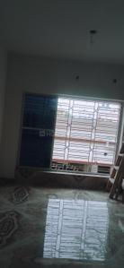 Hall Image of 1000 Sq.ft 2 BHK Apartment / Flat for sale in Naktala Kolkata for Rs. 7000000