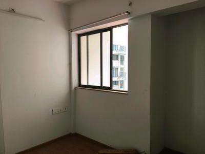 Bedroom Image of 910 Sq.ft 2 BHK Apartment / Flat for sale in Lodha Lakeshore Greens, Palava Phase 2 Thane for Rs. 3850000