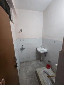 Bathroom Image of 1320 Sq.ft 2.5 BHK Apartment / Flat for sale in Panchli Khurd Meerut for Rs. 3500000